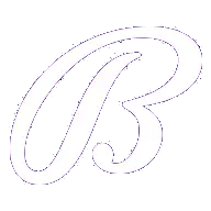 Bally Bet logo