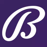 logotipo de Bally Bet