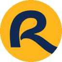 Logo von BetRivers