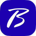 logotipo de Borgata Sportsbook