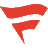 Fanatics Sportsbook logo
