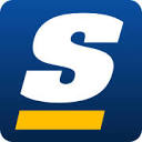 logótipo da theScore Bet
